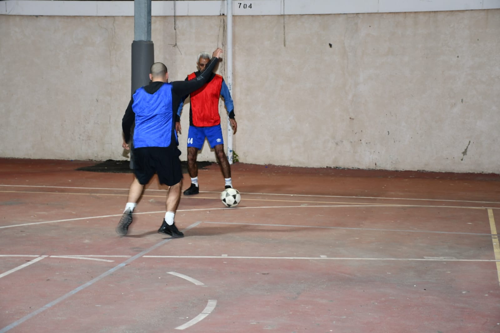 WhatsApp Image 2020-02-23 at 9.03.31 PM (1).jpeg.jpeg